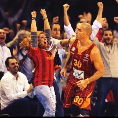 Esra Dinç's profile picture