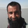 Imdad Sultan profil fotoğrafı