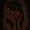 Siren Winter โค๏ธ๐ง๐ฝโโ๏ธ's profile picture