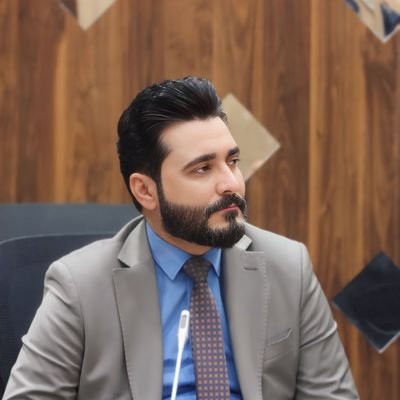 النائب سعد عواد التوبي's profile picture