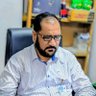 Profilbild von Sharif Zada (That Is It) 🇵🇰