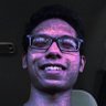 MatBoss profil fotoğrafı