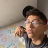 Vladeson Santos's profile picture