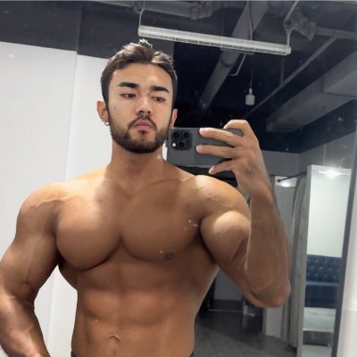 力羊羊's profile picture