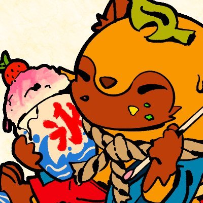 ShermsTan's profile picture