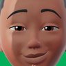 Chill Will's profile picture