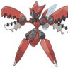 Profilbild von DG10Scizor