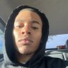 @Dame's profile picture