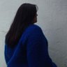 Vitto ✨️🧚♀️ profil fotoğrafı