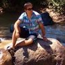 Alejandro Alegria 🌴's profile picture