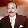 AJAY CHATURVEDI profil fotoğrafı