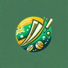 The Aus Sporting Bugle ✍️ 的头像