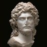 Constantine's profile picture