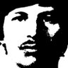 Profilbild von ϟNEED OIL HATER ☭⃠