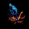 namo namah's profile picture
