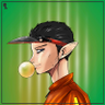 Happy Day (慢活) profil fotoğrafı