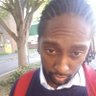n's profile picture