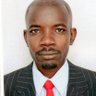 Job Onsinyo Nyamamba 的头像