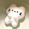 Kimi's profile picture