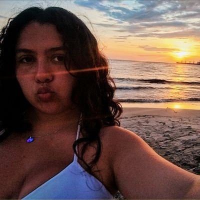 Catalina.'s profile picture