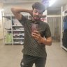 Abhi Saini profil fotoğrafı