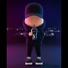 Profilbild von the_guy_lanco