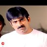 Profilbild von చంటిగాడు లోకల్😎