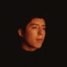 jon:)'s profile picture