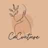 Фото профиля Cacouture