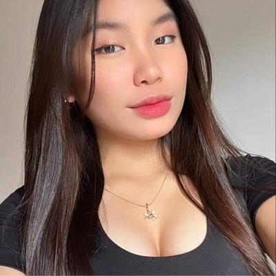 trizha's profile picture
