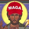 MAGA 🩸👂's profile picture