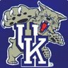 Jimmy Cline's profile picture