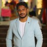 Manoharan profil fotoğrafı