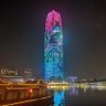 【禾满金融】(白户大额背债可不还)(癌症大病有偿试药)'s profile picture