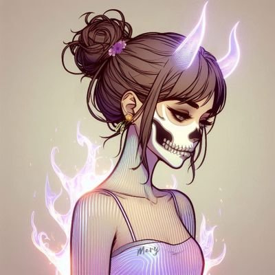 ๐๐๐ฃ๐ช.'s profile picture