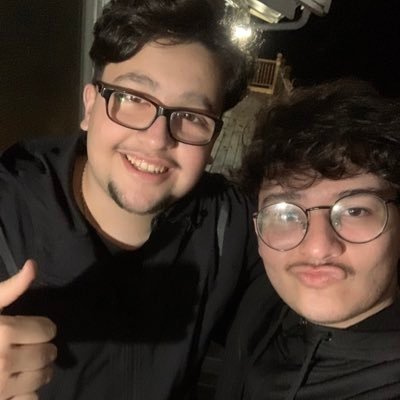 VecinaAs's profile picture