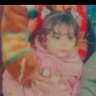 shahd profil fotoğrafı