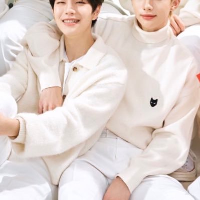 puppyprinceee's profile picture
