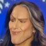 kamala_maxxing™ 的头像
