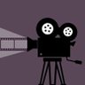 アレコレ言う映写機 profil fotoğrafı