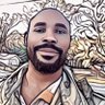 Erik Killmonger's profile picture