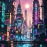 Teenar 的头像