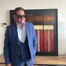 Dr. Wajdi Ahmadie profil fotoğrafı