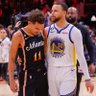 Dubs's profile picture