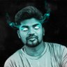 Sandy N Chill's profile picture