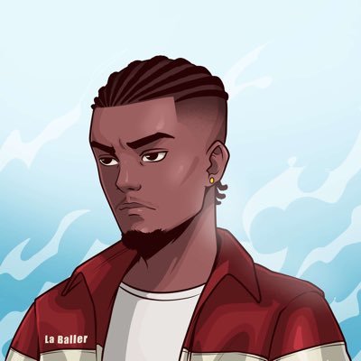 iam_kiddee's profile picture