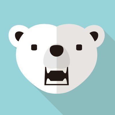 CityDiverman's profile picture
