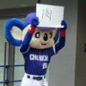 Profilbild von 半チャーハン