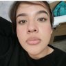 Profilbild von aihg