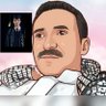 محمد الوسد's profile picture